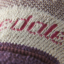 Bridgedale Women's Hike Lightweight Coolmax Comfort Boot Socks  