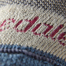 Bridgedale Women's Hike Lightweight Coolmax Comfort Boot Socks  