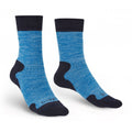 Women's Explorer Heavyweight Merino Comfort Boot Sock