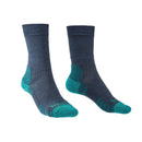 Women's Hike Lightweight Merino Performance Boot Sock