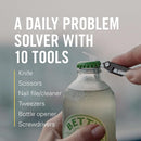 Leatherman Micra® - Mojito  