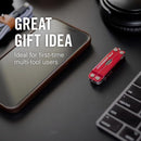 Leatherman Micra® - Navy  