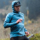 Compressport Men's Tempest Waterproof Jacket  