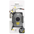 Squeeze Rotating Smartphone Bar Mount