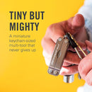 Leatherman Micra® - Mojito  