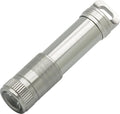 Micro Keyring Light & Pocket Torch