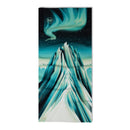 Buff Original EcoStretch Neckwear - Gem Tourmaline  