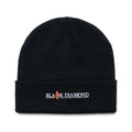 Watch Cap