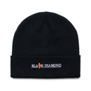 Watch Cap