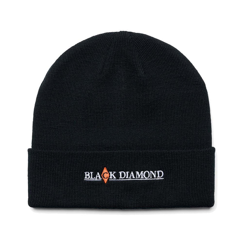 Watch Cap