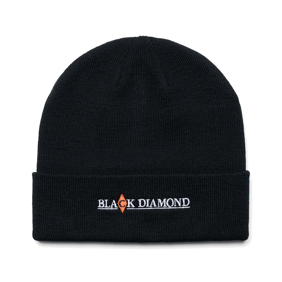 Watch Cap