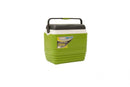 Pinnacle 32L Cooler