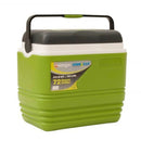 Pinnacle 32L Cooler