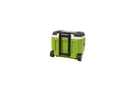 Vango Pinnacle Wheelie 30L/72HR Cooler- Great Outdoors Ireland