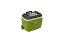 Pinnacle Wheelie 30L Cooler