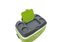 Pinnacle Wheelie 30L Cooler