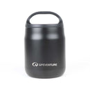 Lifeventure Food Flask 600ml  