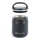 Lifeventure Food Flask 600ml  
