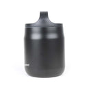 Lifeventure Food Flask 600ml  