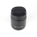 Lifeventure Food Flask 600ml  