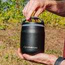 Lifeventure Food Flask 600ml  