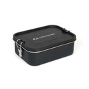 Lifeventure Stainless Steel Lunch Box  