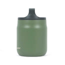 Lifeventure Food Flask 600ml  