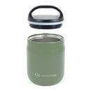 Lifeventure Food Flask 600ml  