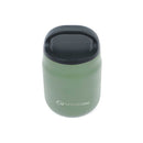 Lifeventure Food Flask 600ml  