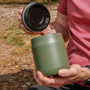 Lifeventure Food Flask 600ml  