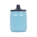 Lifeventure Food Flask 600ml  