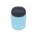 Lifeventure Food Flask 600ml  