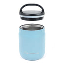 Lifeventure Food Flask 600ml  