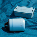 Lifeventure Food Flask 600ml  