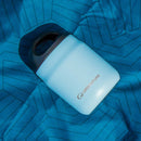 Lifeventure Food Flask 600ml  