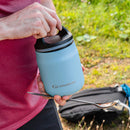 Lifeventure Food Flask 600ml  