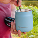 Lifeventure Food Flask 600ml  