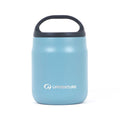 Lifeventure Food Flask 600ml  