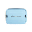 Lifeventure Stainless Steel Lunch Box  