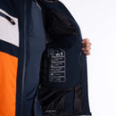Men's Shane Jacket