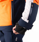 Men's Shane Jacket