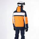 Men's Shane Jacket