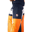 Men's Shane Jacket