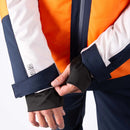Men's Shane Jacket