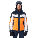 Men's Shane Jacket