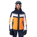 Men's Shane Jacket