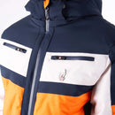 Men's Shane Jacket