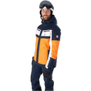 Men's Shane Jacket