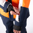 Men's Shane Jacket