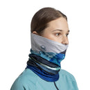 Buff ThermoNet® Neckwear - Munke Blue  